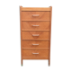 Chiffonnier 50-60s