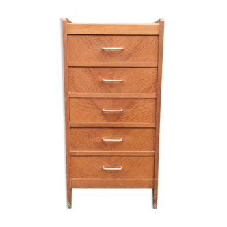 Chiffonnier 50-60s