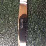 Vintage Apollonox knives