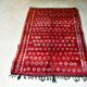 Moroccan Berber carpet Beni Mguild 260 x 175 cm Excellent condition