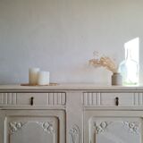 Art Deco Parisian Buffet