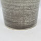 1960s modern large ceramic vase, Elster Keramik Germany