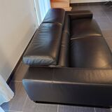Canapé Roche Bobois