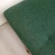 Daybed vintage