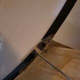 Beat Floor Light by Tom Dixon