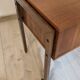 Sewing Chest, 1980s
