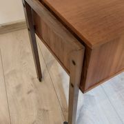 Sewing Chest, 1980s