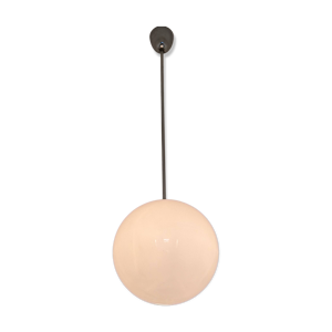 5 suspensions bauhaus