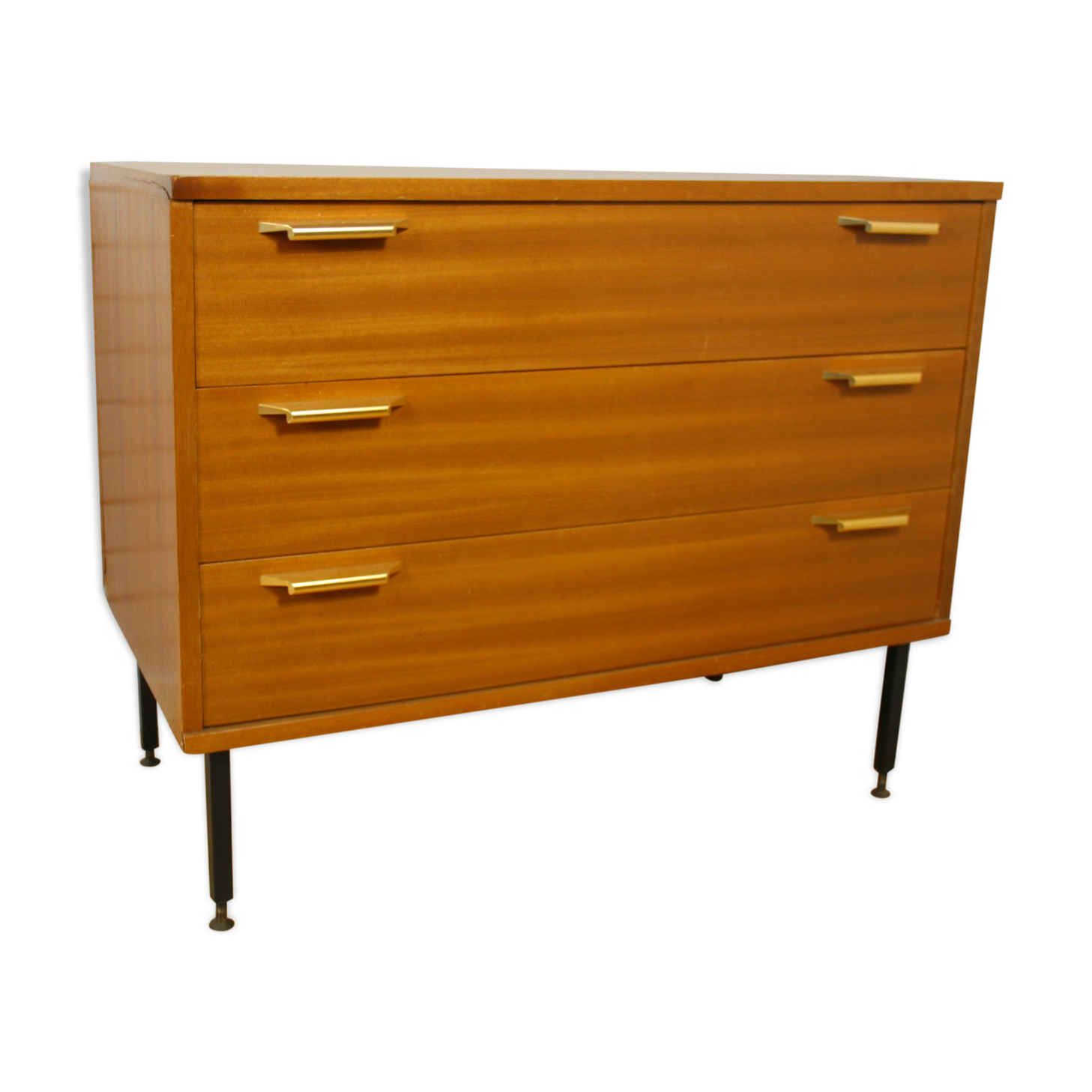 Dresser 70