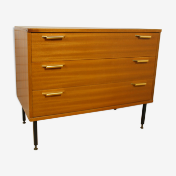 Dresser 70