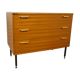 Dresser 70