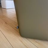 Occasional Lounge Chair Vitra by Jasper Morrison