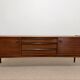 Enfilade Younger scandinave