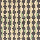 Afghan Kilim 294 x 80 cm