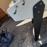 Baby Football Bonzini