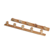Porte-manteau
