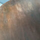 Baumann side table in wood from the 1930s