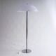 Floor lamp by Luigi Massoni for Iguzzini
