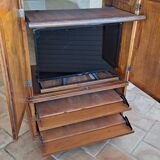 Meuble TV