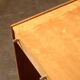 "Feminine desk" by Jindich Halabala