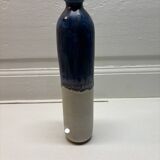 Kamini Vase