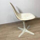 Arkana chair from the 60s