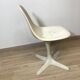 A 1960s Arkana chair