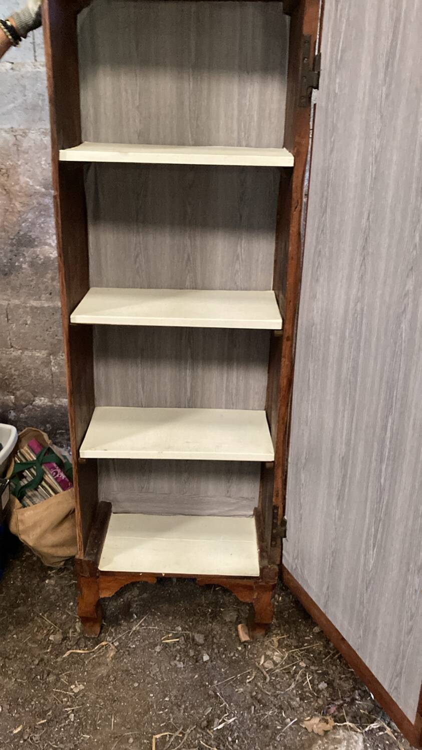 Petite Armoire