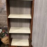 Small Wardrobe