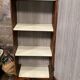 Petite Armoire