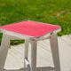 Tabouret
