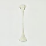 Helga floor lamp by Sivio Bilancione, 1960s