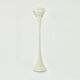 Helga floor lamp by Sivio Bilancione, 1960s