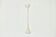 Helga floor lamp by Sivio Bilancione, 1960s