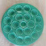 PROCERAM Oyster Serving Dish