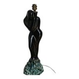 Pied de Lampe femme Monacera Monaco  50 cm