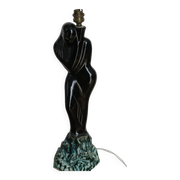 Pied de Lampe femme Monacera Monaco  50 cm