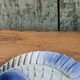 Fish plate