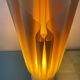 Lampe ”Athena” par Georgia Jacobs des années 70