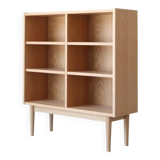 Petite bibliothèque