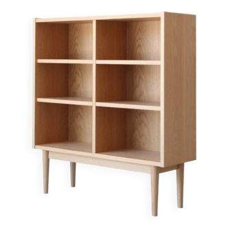 Small bookcase