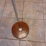 Floor lamp 1970