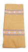 Nappe basque ronde