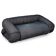 An italian "anfibio" sofa bed by alessandro becchi for giovannetti collezio