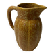 Suze stoneware pitcher