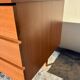 Vintage desk