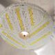 Lustre vintage