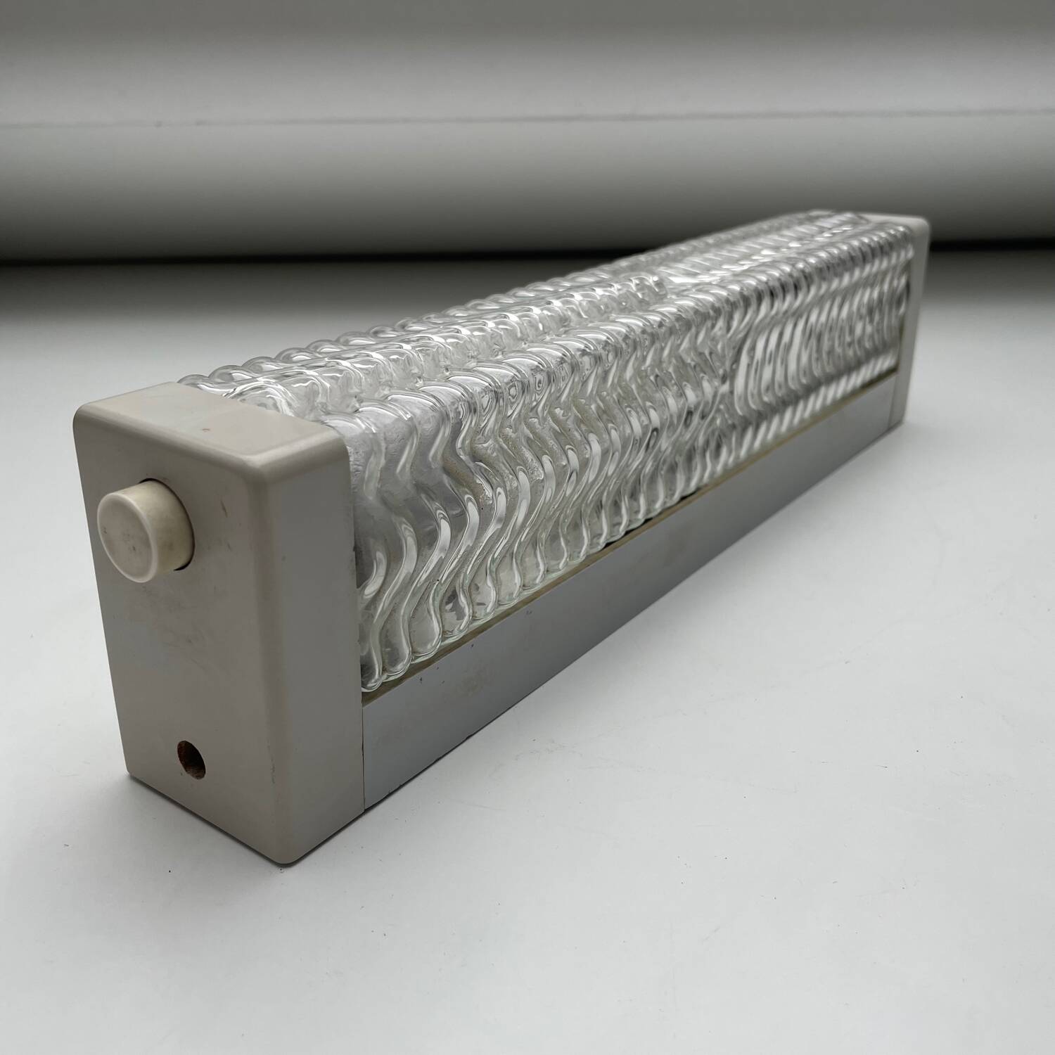 Wall lamp bathroom light Germany