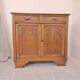 Art Deco Parisian Buffet