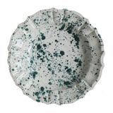 Soup bowl